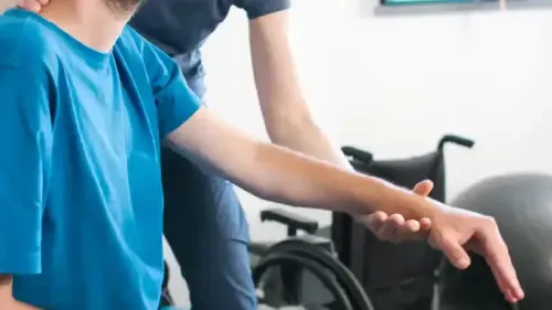What is the Best Treatment for Muscular Dystrophy?